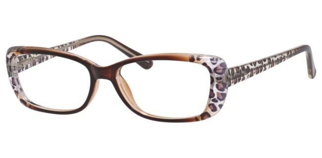 Enhance 4001 Eyeglasses