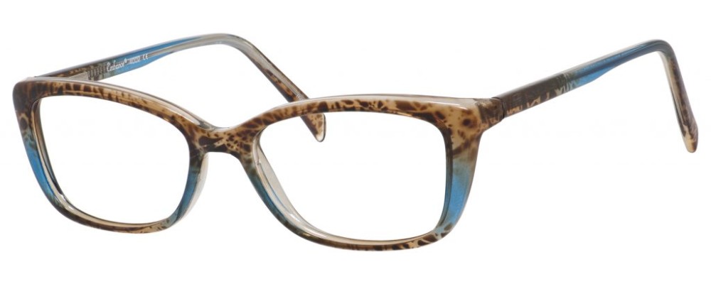 Enhance 4002 Eyeglasses