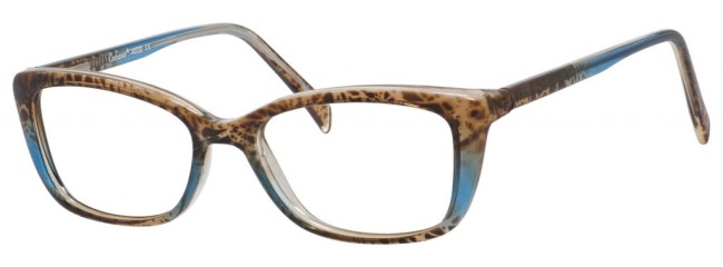 Enhance 4002 Eyeglasses