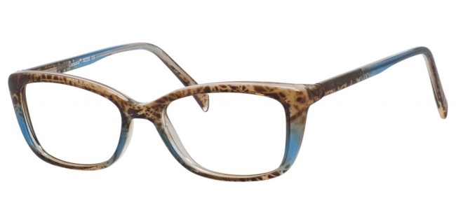 Enhance 4002 Eyeglasses