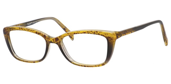 Enhance 4002 Eyeglasses