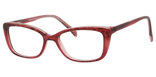 Enhance 4002 Eyeglasses