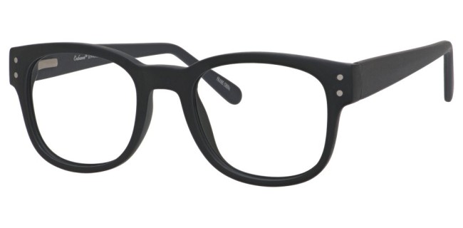 Enhance 4003 Eyeglasses