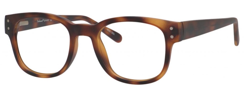 Enhance 4003 Eyeglasses