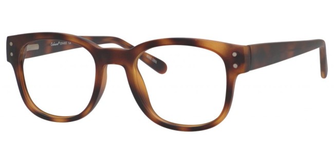 Enhance 4003 Eyeglasses