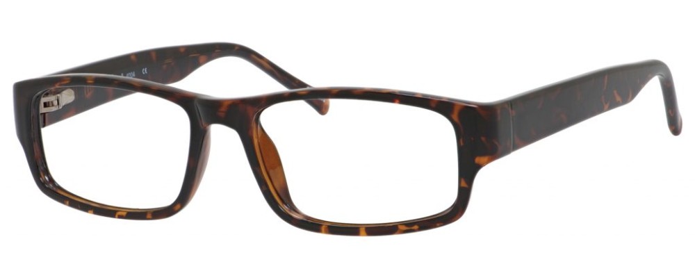Enhance 4004 Eyeglasses