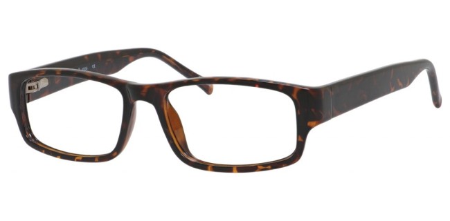 Enhance 4004 Eyeglasses