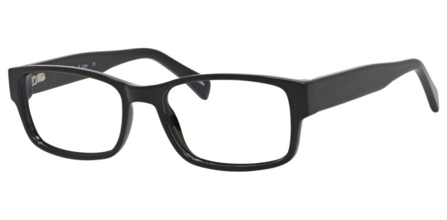 Enhance 4005 Eyeglasses