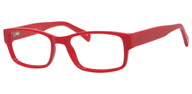 Enhance 4005 Eyeglasses