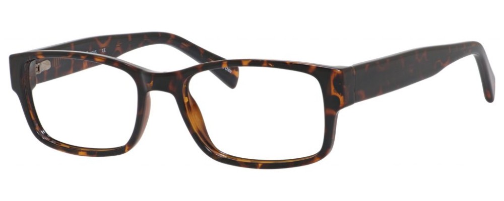 Enhance 4005 Eyeglasses