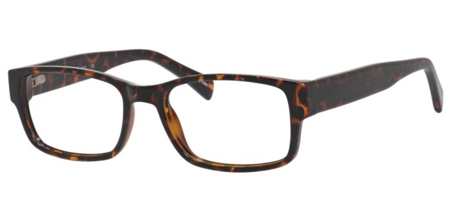 Enhance 4005 Eyeglasses
