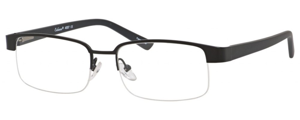 Enhance 4007 Eyeglasses