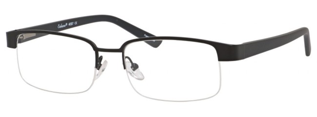 Enhance 4007 Eyeglasses