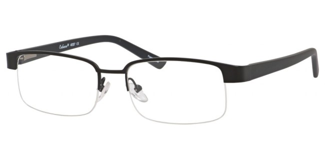 Enhance 4007 Eyeglasses
