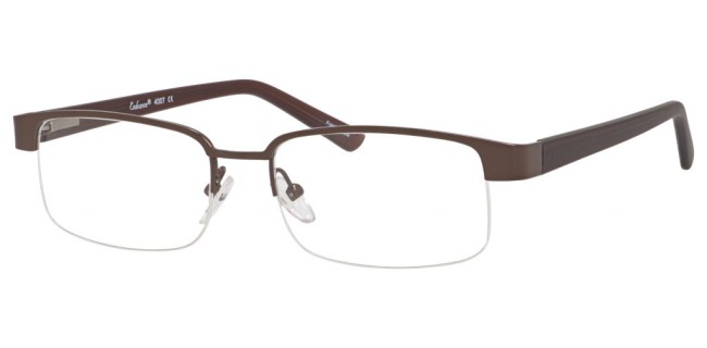 Enhance 4007 Eyeglasses
