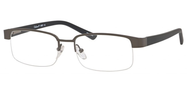 Enhance 4007 Eyeglasses