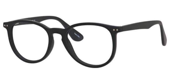 Enhance 4008 Eyeglasses