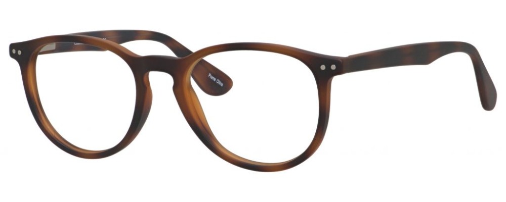Enhance 4008 Eyeglasses