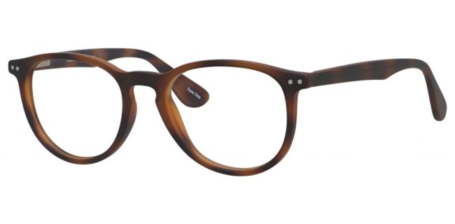 Enhance 4008 Eyeglasses