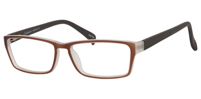 Enhance 4009 Eyeglasses