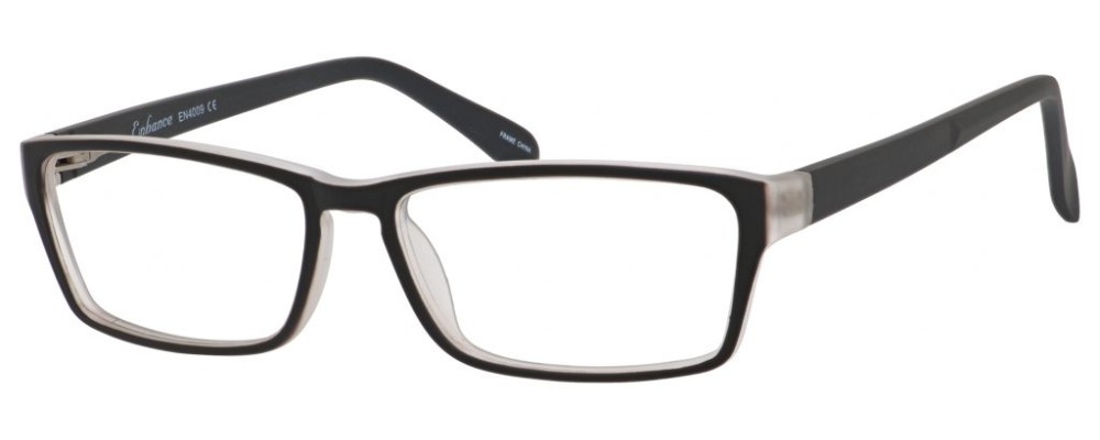Enhance 4009 Eyeglasses