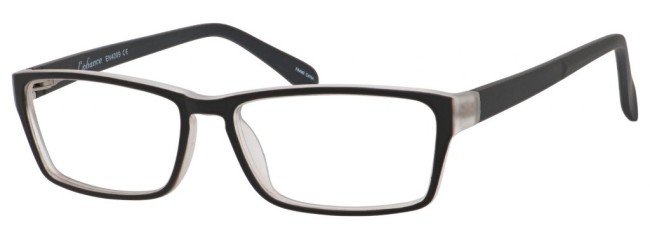 Enhance 4009 Eyeglasses