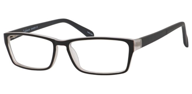 Enhance 4009 Eyeglasses