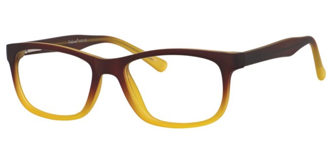 Enhance 4010 Eyeglasses