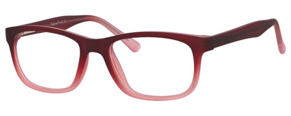 Enhance 4010 Eyeglasses