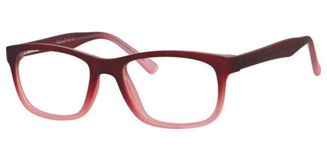 Enhance 4010 Eyeglasses