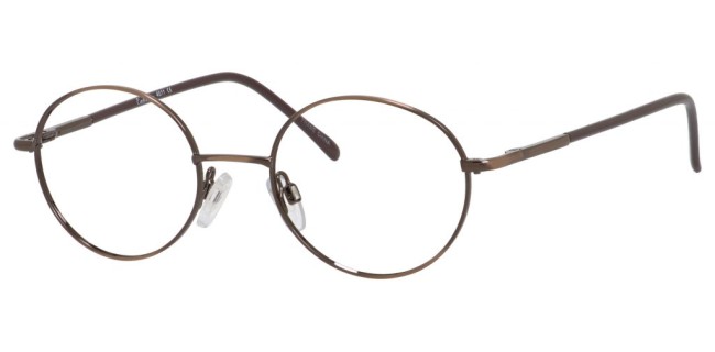 Enhance 4011 Eyeglasses