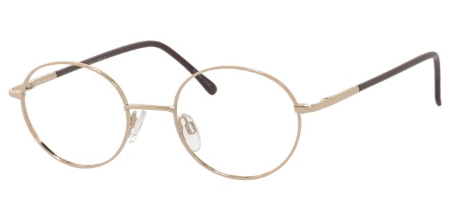 Enhance 4011 Eyeglasses