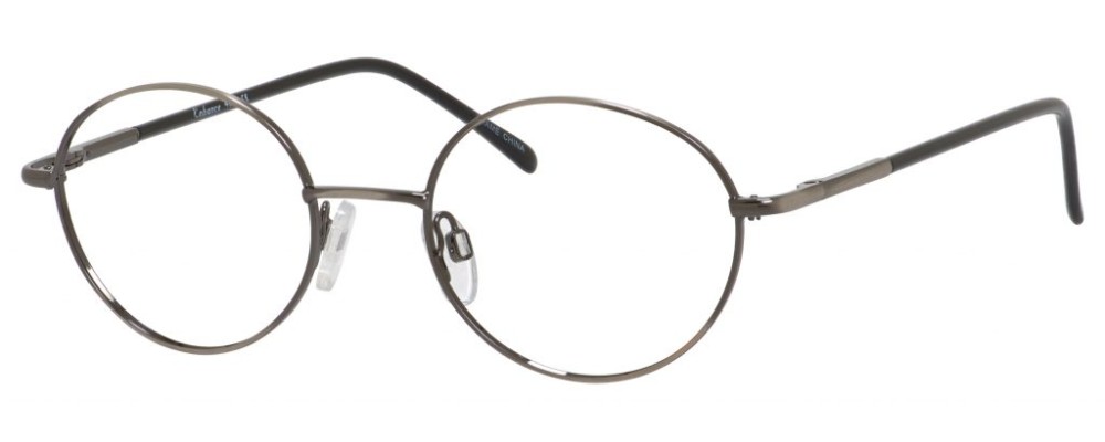 Enhance 4011 Eyeglasses