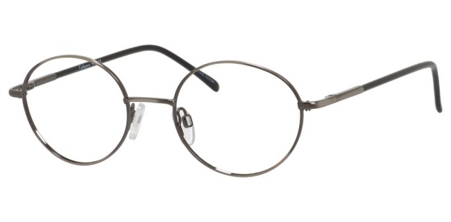 Enhance 4011 Eyeglasses