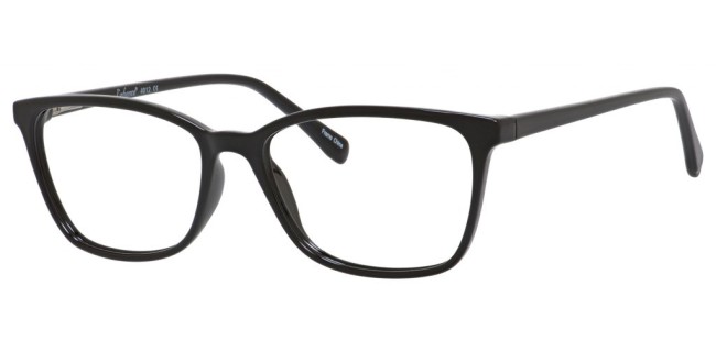 Enhance 4012 Eyeglasses