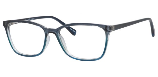 Enhance 4012 Eyeglasses
