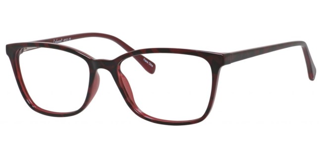 Enhance 4012 Eyeglasses