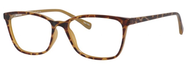 Enhance 4012 Eyeglasses