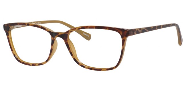 Enhance 4012 Eyeglasses