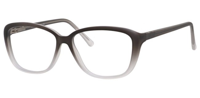Enhance 4013 Eyeglasses