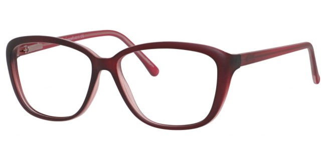 Enhance 4013 Eyeglasses