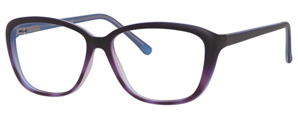 Enhance 4013 Eyeglasses