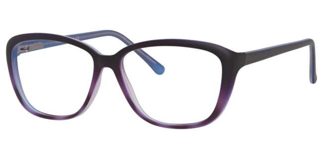 Enhance 4013 Eyeglasses