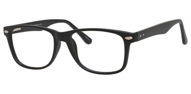 Enhance 4015 Eyeglasses