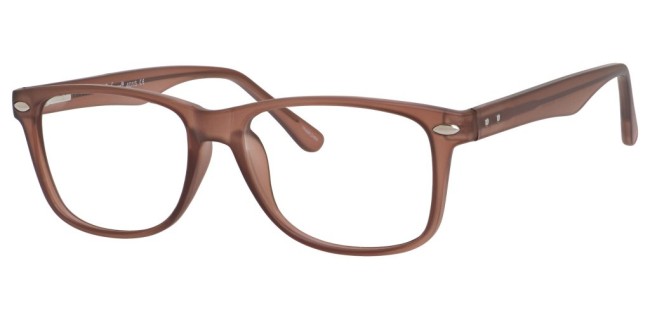 Enhance 4015 Eyeglasses
