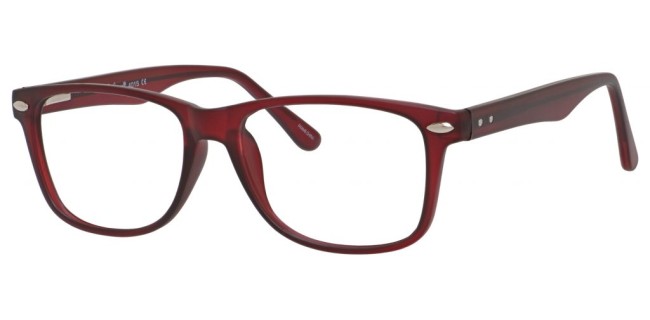 Enhance 4015 Eyeglasses
