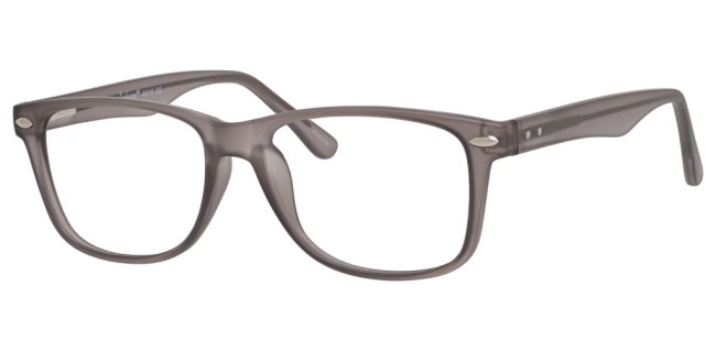 Enhance 4015 Eyeglasses