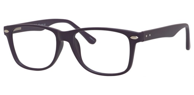 Enhance 4015 Eyeglasses