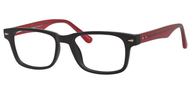 Enhance 4016 Eyeglasses