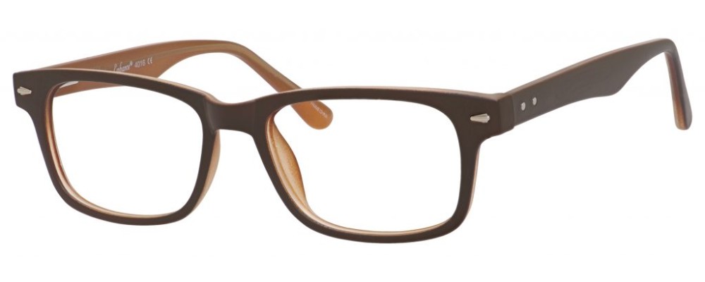 Enhance 4016 Eyeglasses